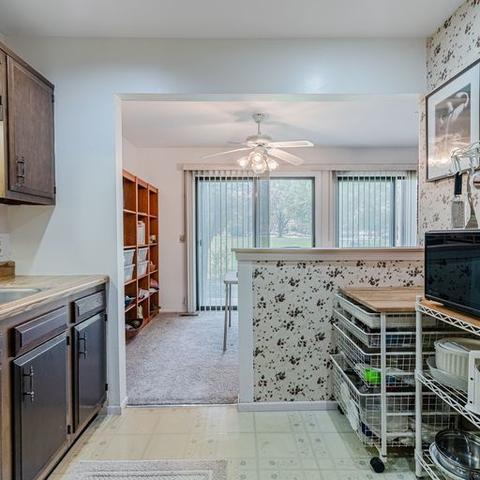 1532 Springview Ct #C1, Wheeling, IL 60090 photo 14