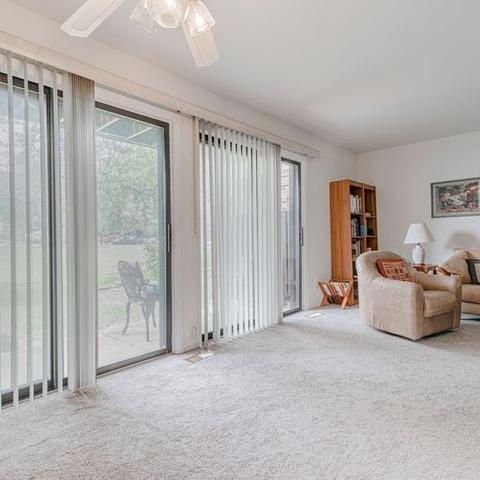 1532 Springview Ct #C1, Wheeling, IL 60090 photo 7