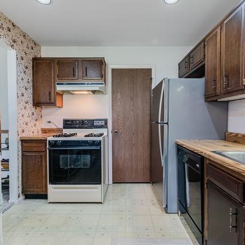 1532 Springview Ct #C1, Wheeling, IL 60090 photo 13
