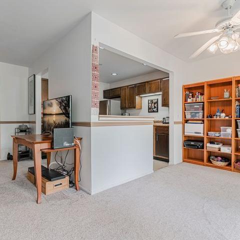 1532 Springview Ct #C1, Wheeling, IL 60090 photo 10