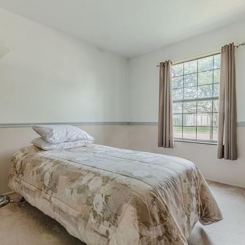 1532 Springview Ct #C1, Wheeling, IL 60090 photo 18