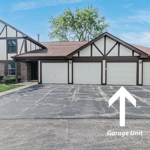 1532 Springview Ct #C1, Wheeling, IL 60090 photo 3