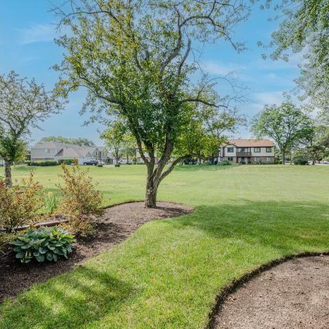 1532 Springview Ct #C1, Wheeling, IL 60090 photo 23
