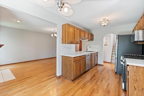 1451 Diamond Dr, Hoffman Estates, IL 60192 photo 12