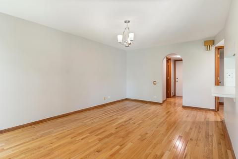 1451 Diamond Dr, Hoffman Estates, IL 60192 photo 14