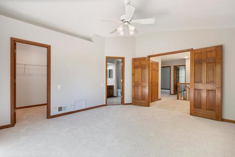 1451 Diamond Dr, Hoffman Estates, IL 60192 photo 20