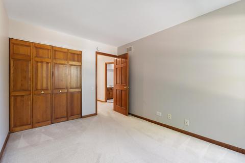 1451 Diamond Dr, Hoffman Estates, IL 60192 photo 26