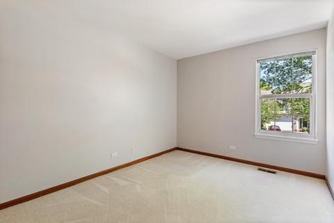 1451 Diamond Dr, Hoffman Estates, IL 60192 photo 28