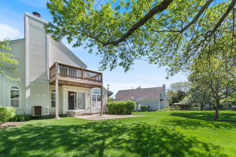 1451 Diamond Dr, Hoffman Estates, IL 60192 photo 39