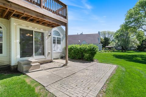1451 Diamond Dr, Hoffman Estates, IL 60192 photo 38