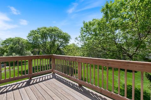 1451 Diamond Dr, Hoffman Estates, IL 60192 photo 19