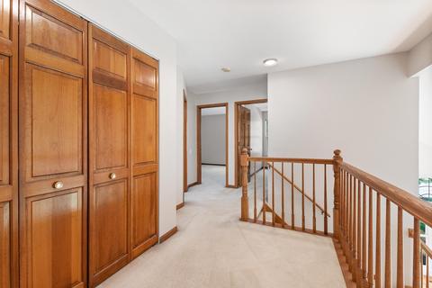 1451 Diamond Dr, Hoffman Estates, IL 60192 photo 24