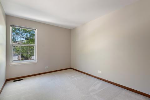 1451 Diamond Dr, Hoffman Estates, IL 60192 photo 25