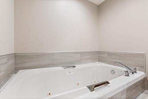 1451 Diamond Dr, Hoffman Estates, IL 60192 photo 22