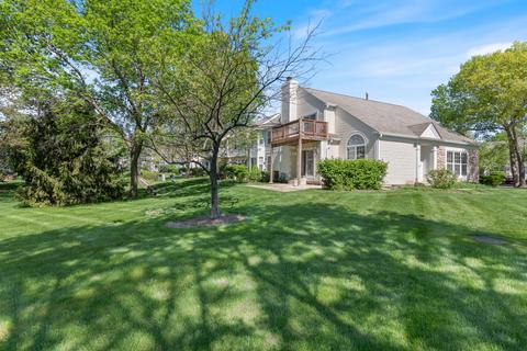 1451 Diamond Dr, Hoffman Estates, IL 60192 photo 40