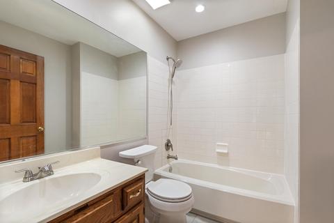 1451 Diamond Dr, Hoffman Estates, IL 60192 photo 30