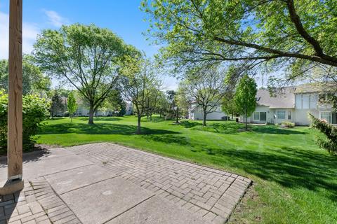 1451 Diamond Dr, Hoffman Estates, IL 60192 photo 37