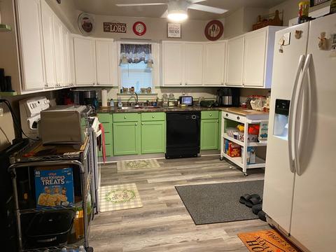 225 E 1st St, Spring Valley, IL 61362 photo 9