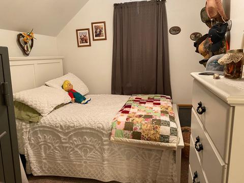 225 E 1st St, Spring Valley, IL 61362 photo 12