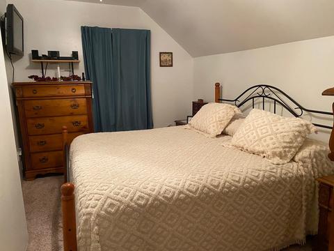 225 E 1st St, Spring Valley, IL 61362 photo 13