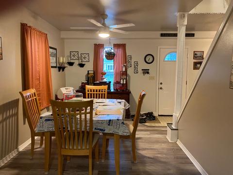 225 E 1st St, Spring Valley, IL 61362 photo 7