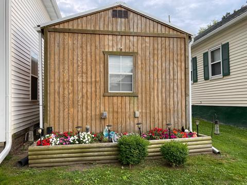 225 E 1st St, Spring Valley, IL 61362 photo 5