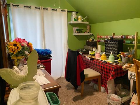 225 E 1st St, Spring Valley, IL 61362 photo 10