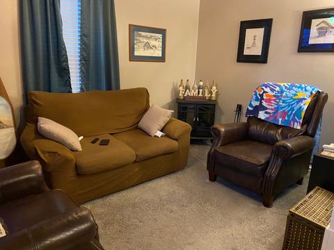 225 E 1st St, Spring Valley, IL 61362 photo 6