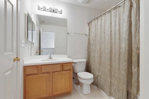 203 Durango Dr, Gilberts, IL 60136 photo 13