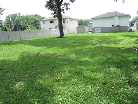 3222 W 155th St W, Markham, IL 60428 photo 23