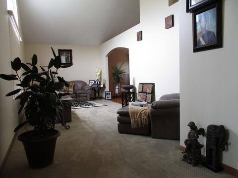 3222 W 155th St W, Markham, IL 60428 photo 2