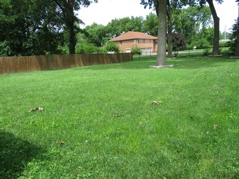 3222 W 155th St W, Markham, IL 60428 photo 22