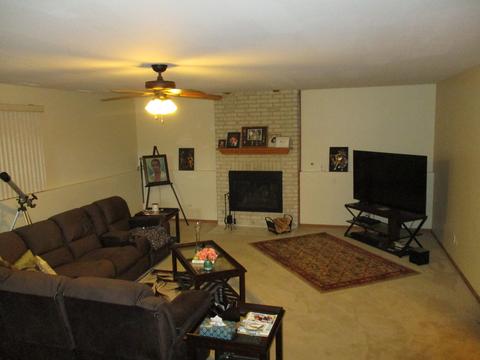 3222 W 155th St W, Markham, IL 60428 photo 13