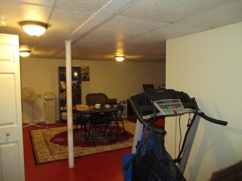 3222 W 155th St W, Markham, IL 60428 photo 18