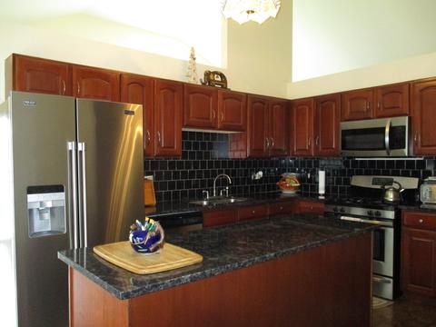 3222 W 155th St W, Markham, IL 60428 photo 5