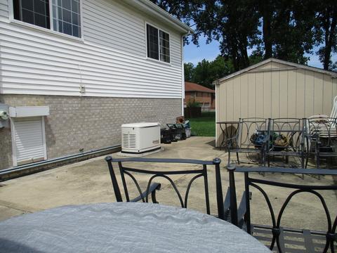 3222 W 155th St W, Markham, IL 60428 photo 21