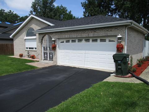 3222 W 155th St W, Markham, IL 60428 photo 24