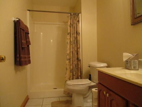 3222 W 155th St W, Markham, IL 60428 photo 16