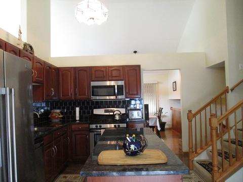 3222 W 155th St W, Markham, IL 60428 photo 6