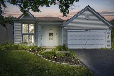 2560 Ridge Rd, Aurora, IL 60504 photo 23