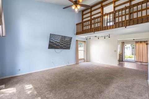 2560 Ridge Rd, Aurora, IL 60504 photo 4
