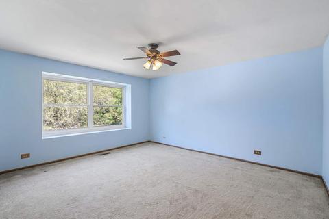 2560 Ridge Rd, Aurora, IL 60504 photo 12