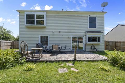2560 Ridge Rd, Aurora, IL 60504 photo 22
