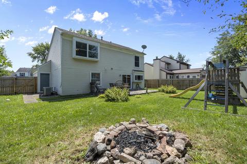 2560 Ridge Rd, Aurora, IL 60504 photo 20