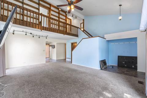 2560 Ridge Rd, Aurora, IL 60504 photo 3