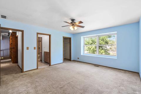 2560 Ridge Rd, Aurora, IL 60504 photo 11