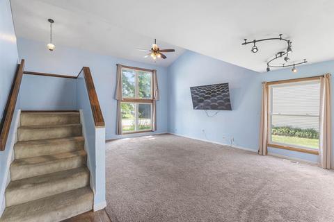 2560 Ridge Rd, Aurora, IL 60504 photo 18