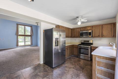 2560 Ridge Rd, Aurora, IL 60504 photo 6