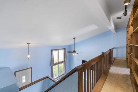 2560 Ridge Rd, Aurora, IL 60504 photo 8
