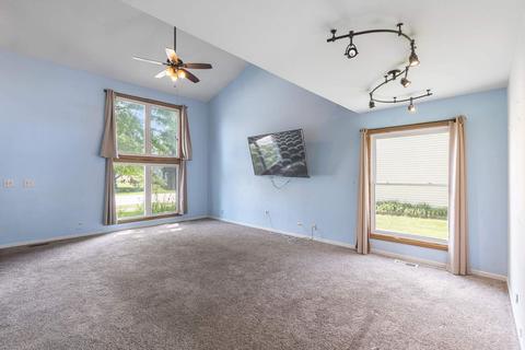 2560 Ridge Rd, Aurora, IL 60504 photo 9